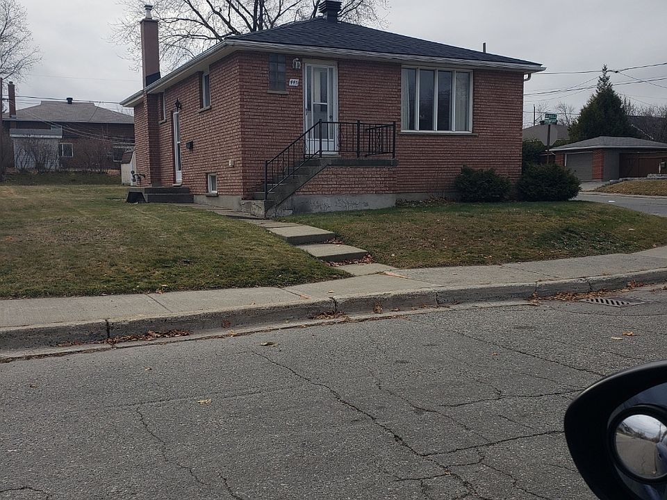 1st image of 445 McNeill Blvd