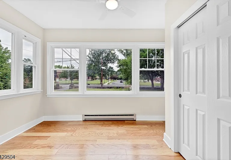 1250 Terrill Rd #A — Photo 25