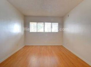 11659 Hamlin St APT 2, N Hollywood, CA 91606