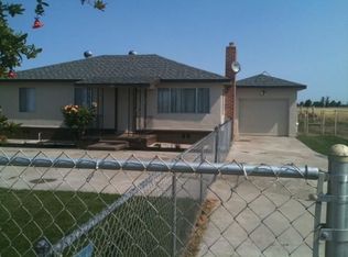 211 W Manila Rd, Lathrop, CA 95330