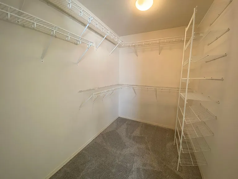 13373 NE 134th Pl — Photo 20