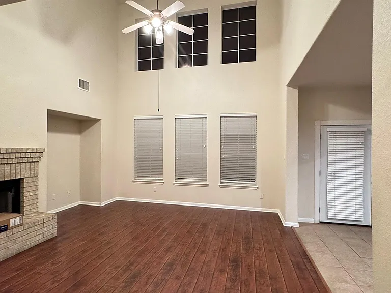 13000 Appaloosa Chase Dr — Photo 7