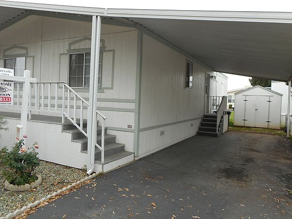 2nd image of 351 E Bradley Ave Spc 114