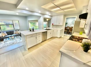 392 Avenida Arboles, San Jose, CA