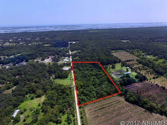 3rd image of 0 N. Putnam Grove Road