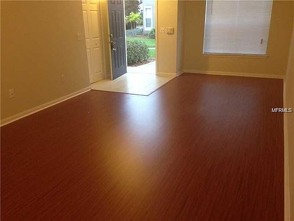 2nd image of 6524 Swissco Dr APT 1018