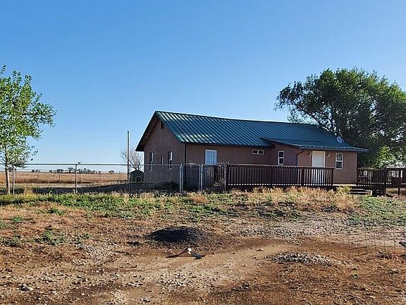 5th image of 15444 County Road G