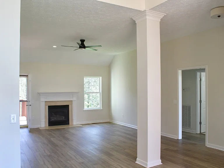 110 Koleberg Trl — Photo 11