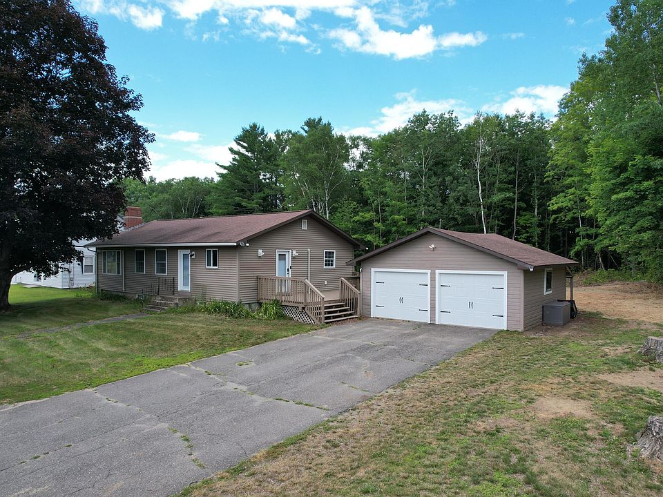 1st image of 422 Peltoma Avenue
