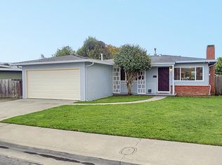 9 Bronson St, Watsonville, CA 95076