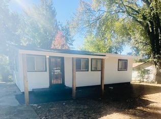 715 George Rd, Memphis, TN 38109