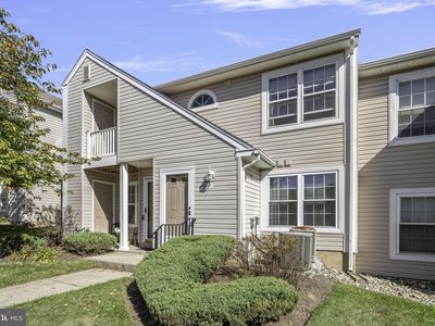 21021 Bennett Pl, Holland, PA, 18966