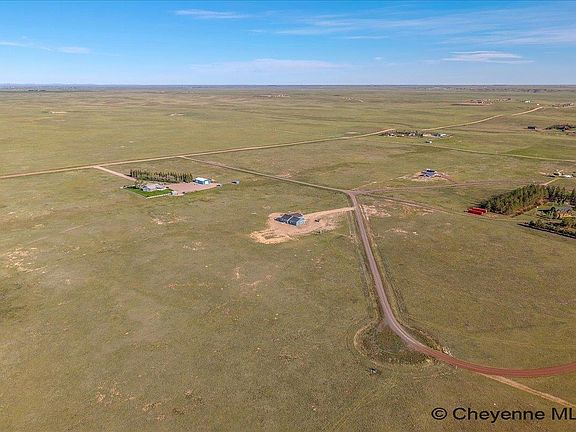 4th image of 3631 Sky Valley Rd