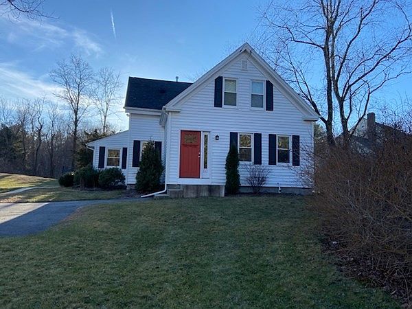 1st image of 145 Taunton Ave