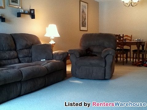 2nd image of 17056 Eagleview Way