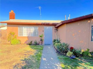 4448 Fauna St, Montclair, CA 91763