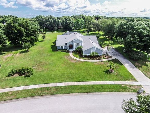 2nd image of 13494 Sunset Lakes Cir