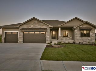 1311 S 211th St, Elkhorn, NE 68022