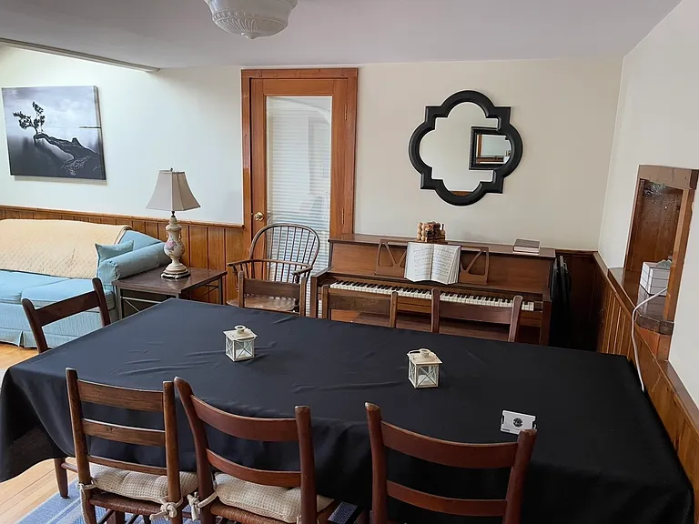 875 Millers Cottage Ln — Photo 12