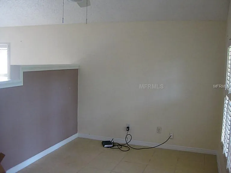 4032 Bolinas Ct — Photo 10