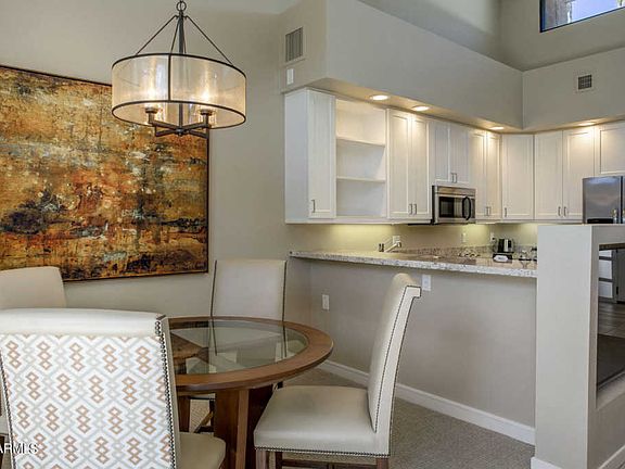 5th image of 2802 E Camino Acequia Dr #50
