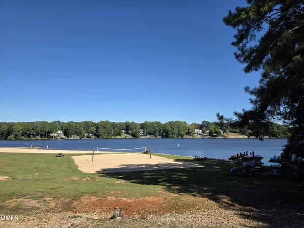 122 Sagamore Dr Lot C56, Louisburg, NC 27549