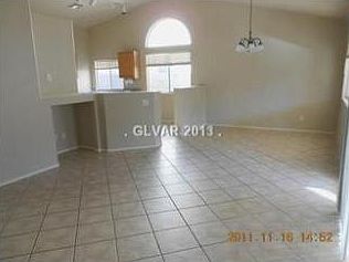3rd image of 805 Poco Valle Ct