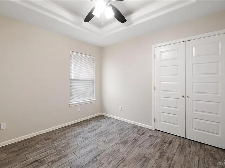 3412 Sahara Dr #3 — Photo 8