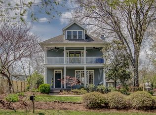 211 51st Ave N, Nashville, TN 37209