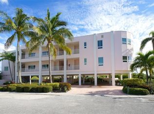 3708 Gulf Dr #4, Holmes Beach, FL 34217