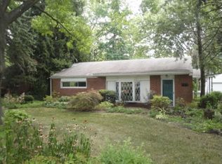208 Mill Creek Rd, Plymouth Meeting, PA 19462