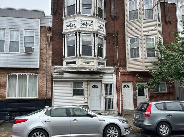 1839 S 4th St, Philadelphia, PA 19148