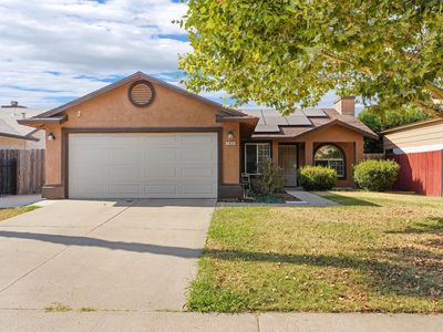 1935 McPatt Pl, Stockton, CA, 95206