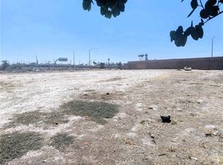 1344 N H St #10, San Bernardino, CA 92405