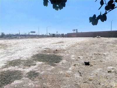 1344 N H St #10, San Bernardino, CA, 92405