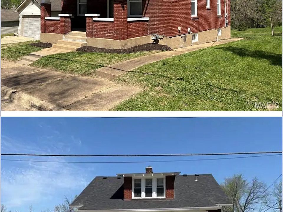 1st image of 615 Horn St