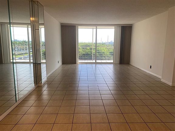 3rd image of 501 E Dania Beach Blvd APT 5K