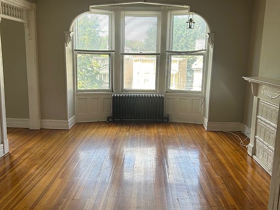 2nd image of 154 Western Ave APT 3