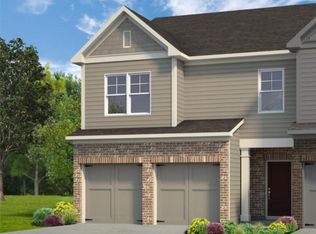 7294 Rockhouse Rd #20, Austell, GA 30168