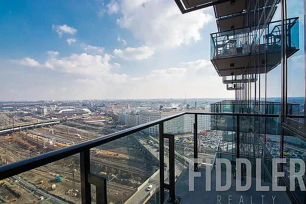 Rented by The KCI Group | media 20