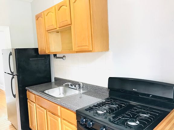 2nd image of 307 Eastern Pkwy APT 1I
