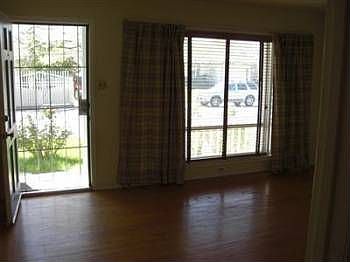 4th image of 4601 37th Ave