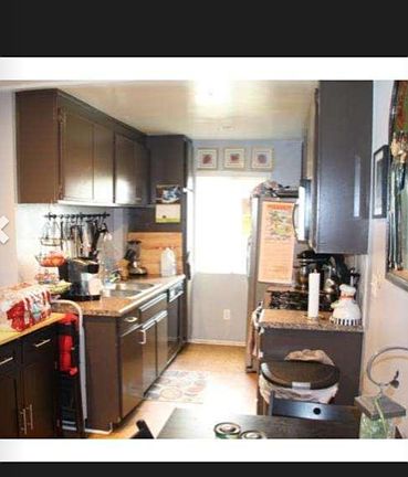 2nd image of 5500 Lindley Ave Unit 116