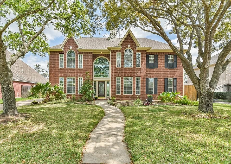 1st image of 1303 Clarkdale Ct
