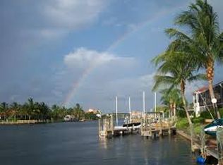 5066 Sorrento Ct, Cape Coral, FL 33904