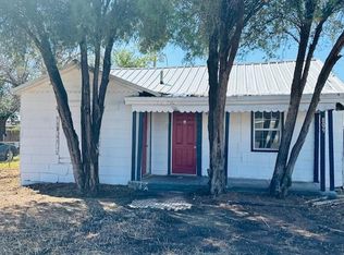 809 48th St #A/b, Lubbock, TX 79404