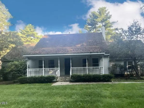 279 Derby Road, Greenwich, NY 12834