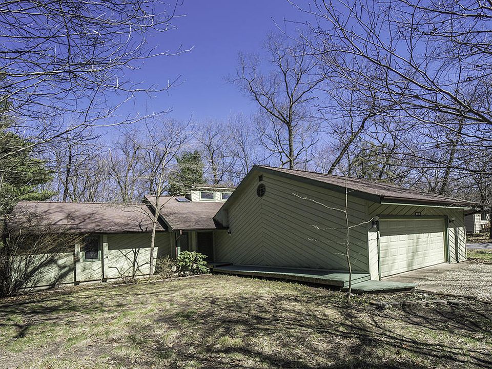 1st image of 4104 Chippewa Trl