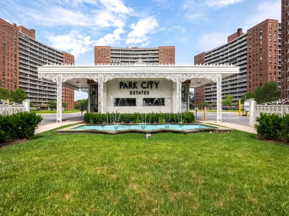 61-15 98th Street image 1 of 15