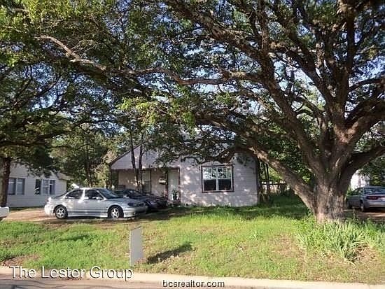 1st image of 1005 Foster Ave APT B
